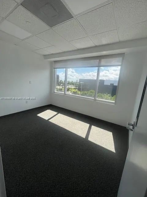 2500 Nw 107th Ave 300, Doral, Florida 33172, Doral, Florida 33172, ,Commercial Lease,For Rent,2500 Nw 107th Ave 300, Doral, Florida 33172,A11503501