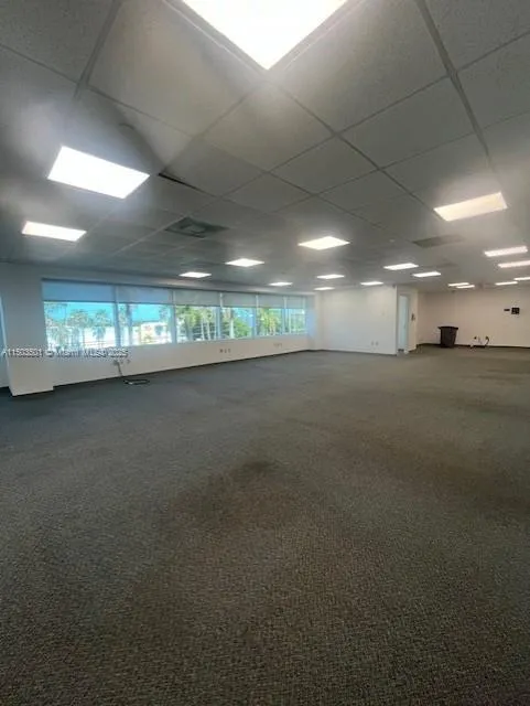2500 Nw 107th Ave 300, Doral, Florida 33172, Doral, Florida 33172, ,Commercial Lease,For Rent,2500 Nw 107th Ave 300, Doral, Florida 33172,A11503501