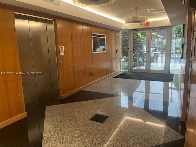 2500 Nw 107th Ave 300, Doral, Florida 33172, Doral, Florida 33172, ,Commercial Lease,For Rent,2500 Nw 107th Ave 300, Doral, Florida 33172,A11503501