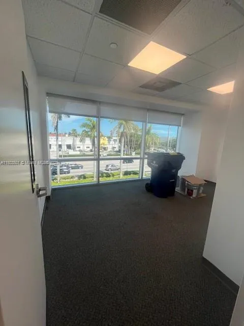 2500 Nw 107th Ave 300, Doral, Florida 33172, Doral, Florida 33172, ,Commercial Lease,For Rent,2500 Nw 107th Ave 300, Doral, Florida 33172,A11503501