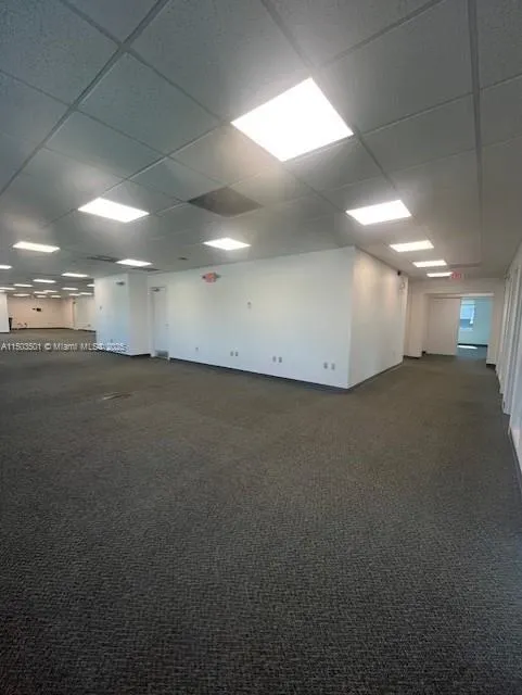 2500 Nw 107th Ave 300, Doral, Florida 33172, Doral, Florida 33172, ,Commercial Lease,For Rent,2500 Nw 107th Ave 300, Doral, Florida 33172,A11503501