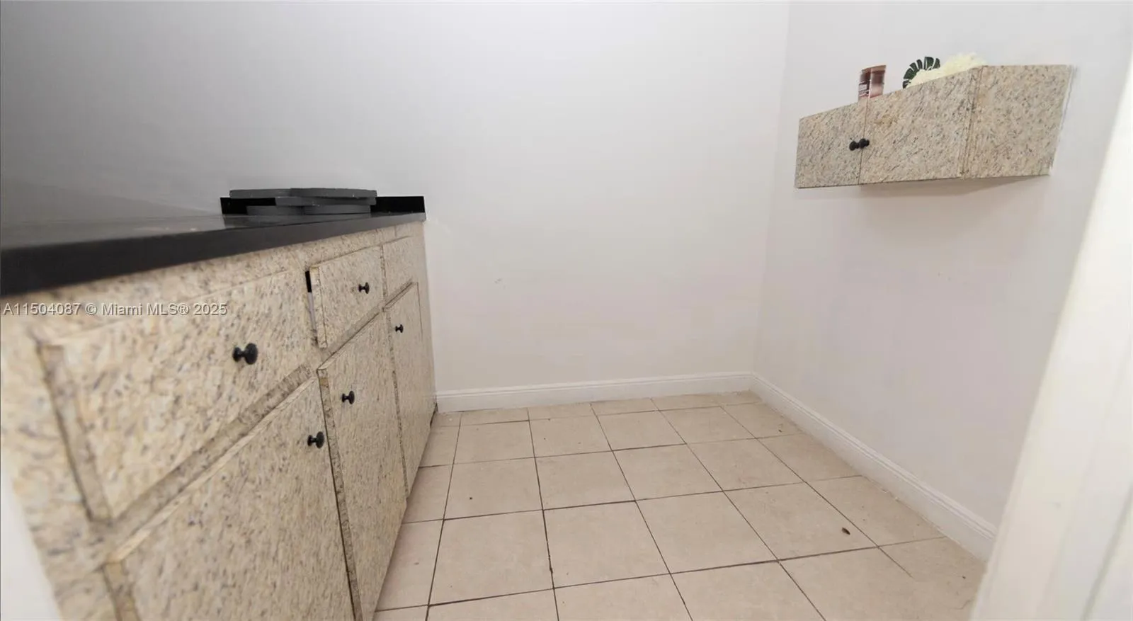 3045 W Broward Blvd, Fort Lauderdale, Florida 3331, Fort Lauderdale, Florida 33312, ,Commercial Sale,For Sale,3045 W Broward Blvd, Fort Lauderdale, Florida 3331,A11504087