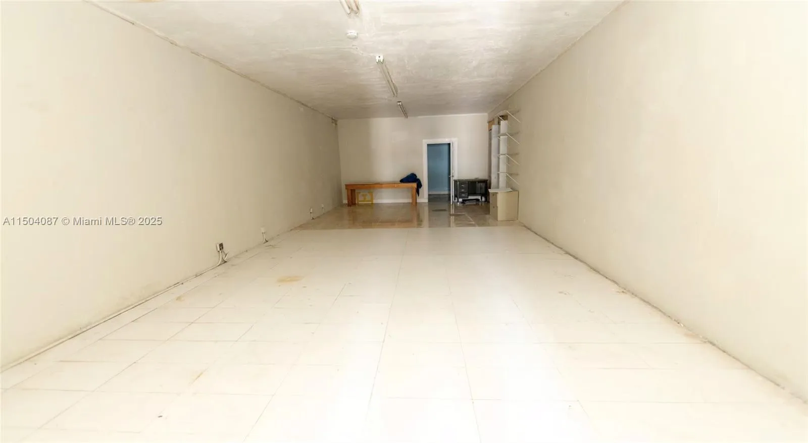 3045 W Broward Blvd, Fort Lauderdale, Florida 3331, Fort Lauderdale, Florida 33312, ,Commercial Sale,For Sale,3045 W Broward Blvd, Fort Lauderdale, Florida 3331,A11504087