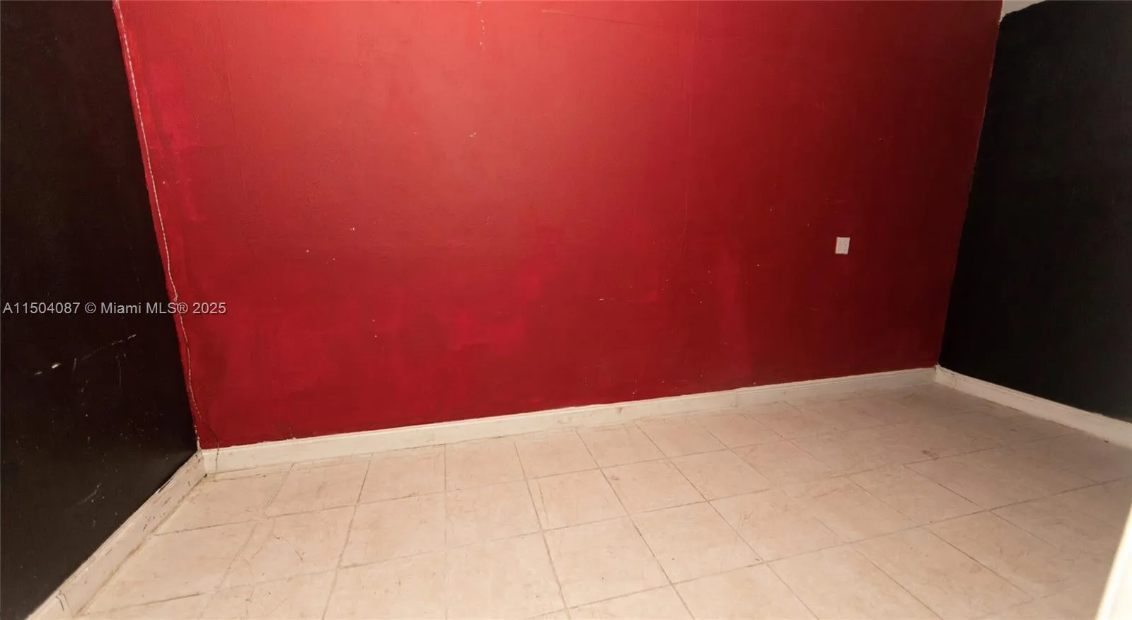 3045 W Broward Blvd, Fort Lauderdale, Florida 3331, Fort Lauderdale, Florida 33312, ,Commercial Sale,For Sale,3045 W Broward Blvd, Fort Lauderdale, Florida 3331,A11504087
