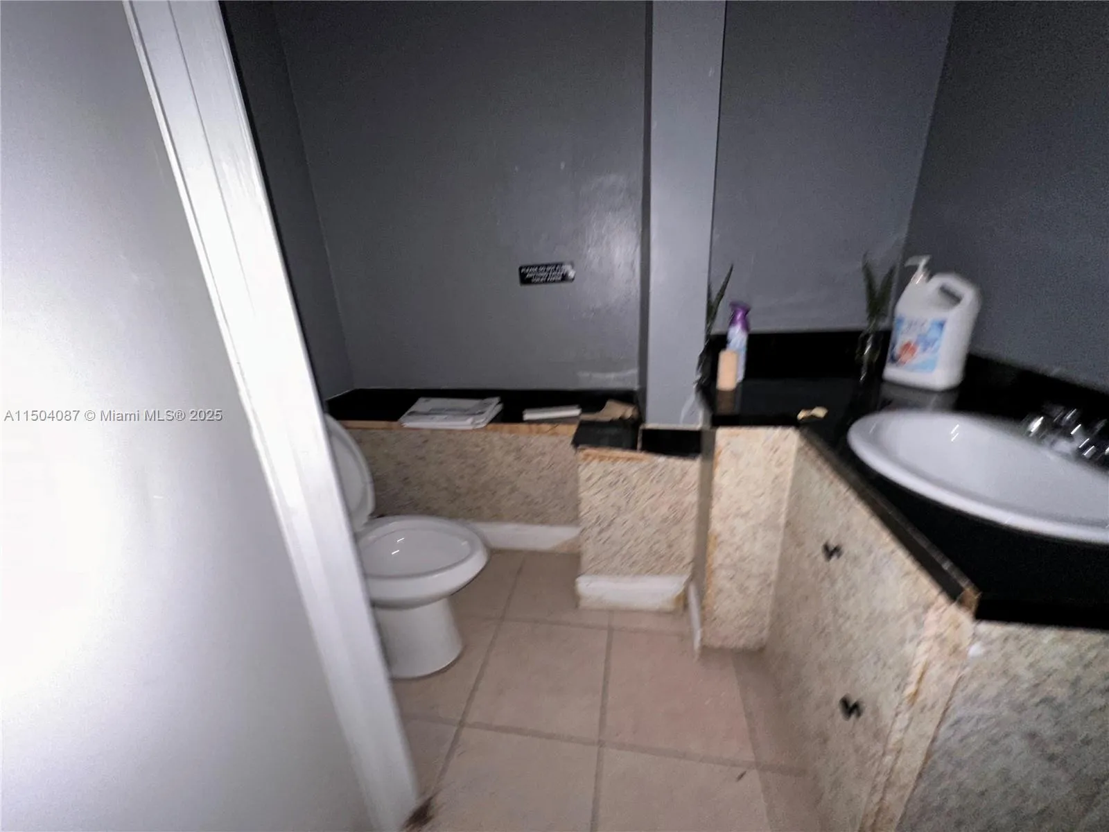 3045 W Broward Blvd, Fort Lauderdale, Florida 3331, Fort Lauderdale, Florida 33312, ,Commercial Sale,For Sale,3045 W Broward Blvd, Fort Lauderdale, Florida 3331,A11504087