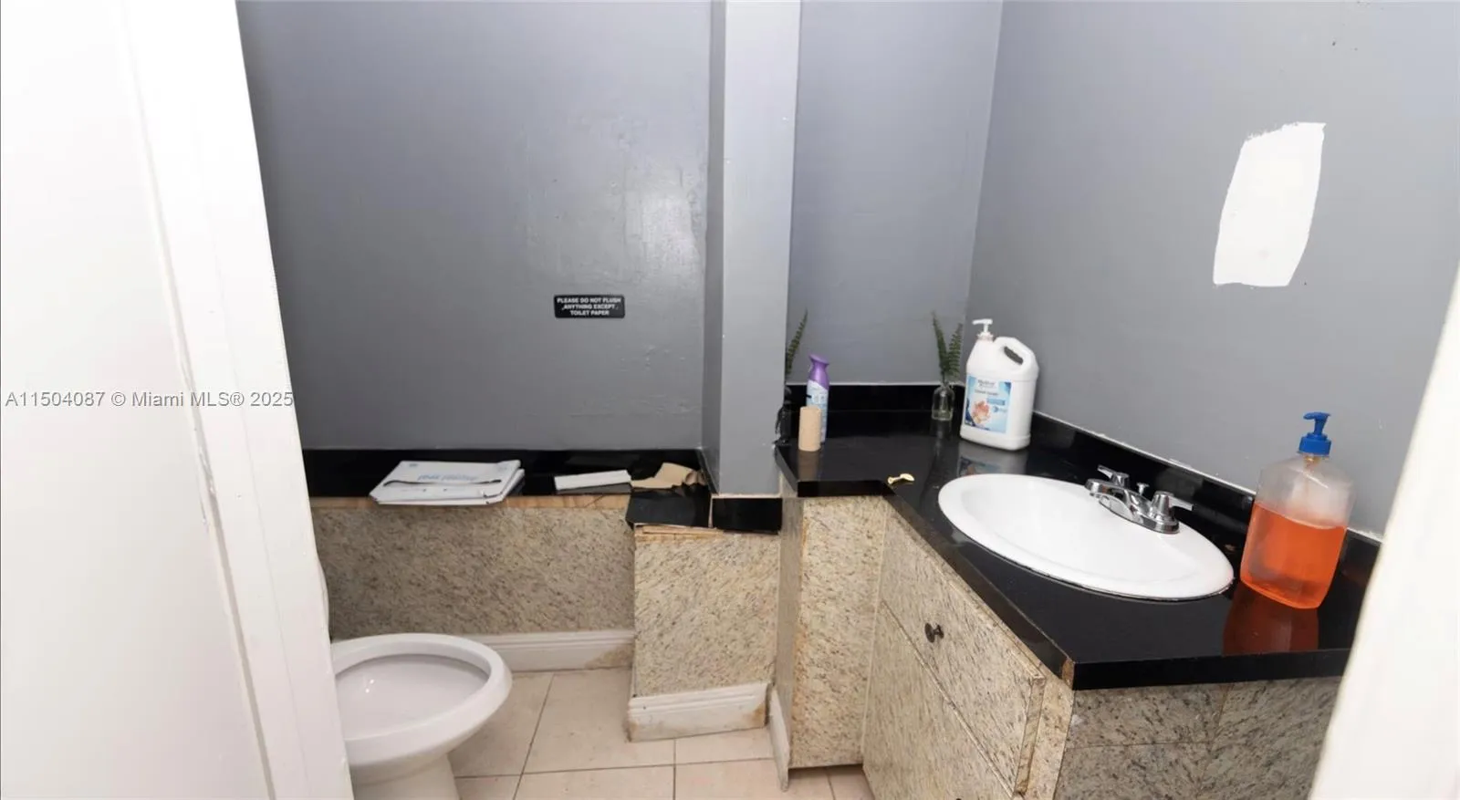 3045 W Broward Blvd, Fort Lauderdale, Florida 3331, Fort Lauderdale, Florida 33312, ,Commercial Sale,For Sale,3045 W Broward Blvd, Fort Lauderdale, Florida 3331,A11504087