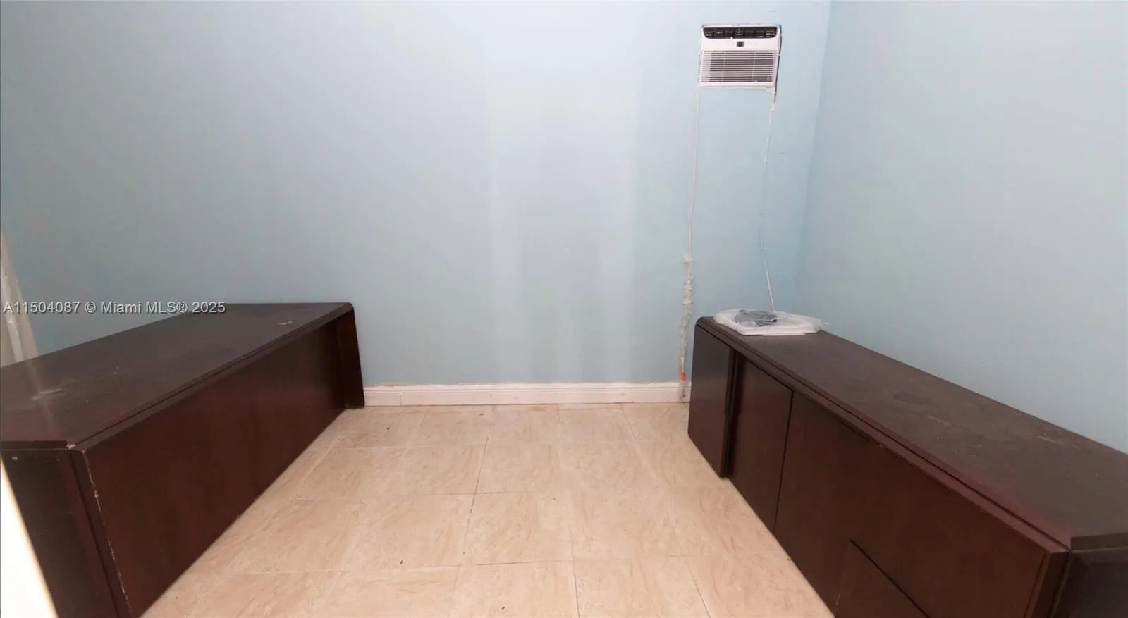 3045 W Broward Blvd, Fort Lauderdale, Florida 3331, Fort Lauderdale, Florida 33312, ,Commercial Sale,For Sale,3045 W Broward Blvd, Fort Lauderdale, Florida 3331,A11504087