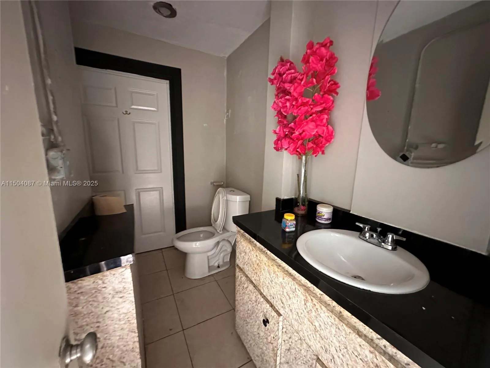 3045 W Broward Blvd, Fort Lauderdale, Florida 3331, Fort Lauderdale, Florida 33312, ,Commercial Sale,For Sale,3045 W Broward Blvd, Fort Lauderdale, Florida 3331,A11504087