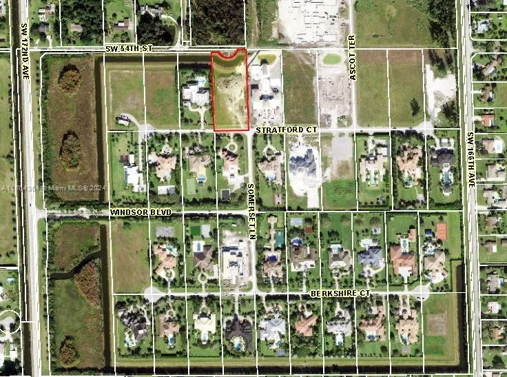 16825 Stratford Ct, Southwest Ranches, Florida 333, Southwest Ranches, Florida 33331, ,Land,For Sale,16825 Stratford Ct, Southwest Ranches, Florida 333,A11504304 16825 Stratford Ct, Southwest Ranches, Florida 333, Southwest Ranches, Florida 33331, ,Land,For Sale,16825 Stratford Ct, Southwest Ranches, Florida 333,A11504304