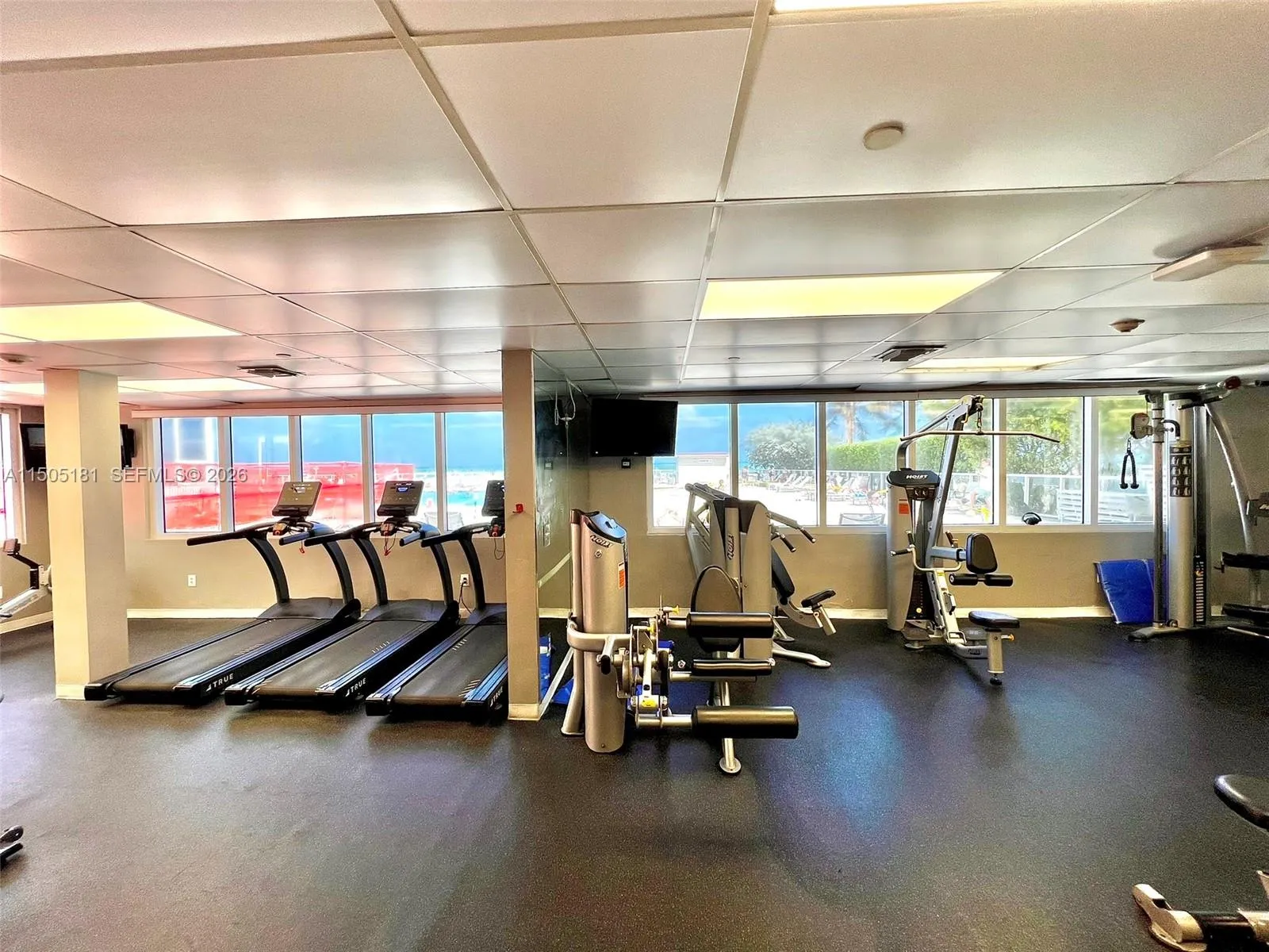 19201 Collins Av 432, Sunny Isles Beach, Florida 3, Sunny Isles Beach, Florida 33160, ,1 BathroomBathrooms,Residential,For Sale,19201 Collins Av 432, Sunny Isles Beach, Florida 3,A11505181