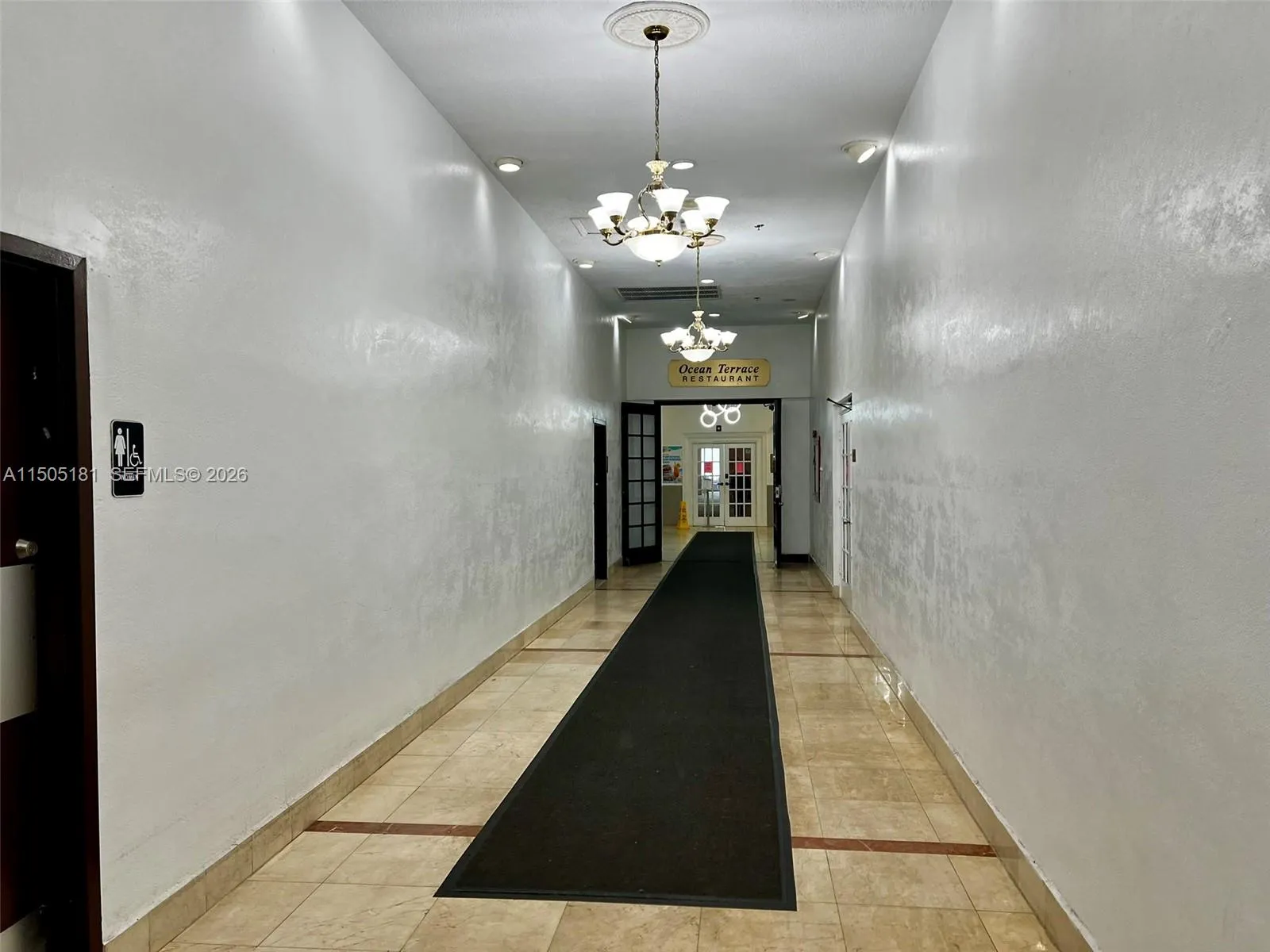 19201 Collins Av 432, Sunny Isles Beach, Florida 3, Sunny Isles Beach, Florida 33160, ,1 BathroomBathrooms,Residential,For Sale,19201 Collins Av 432, Sunny Isles Beach, Florida 3,A11505181