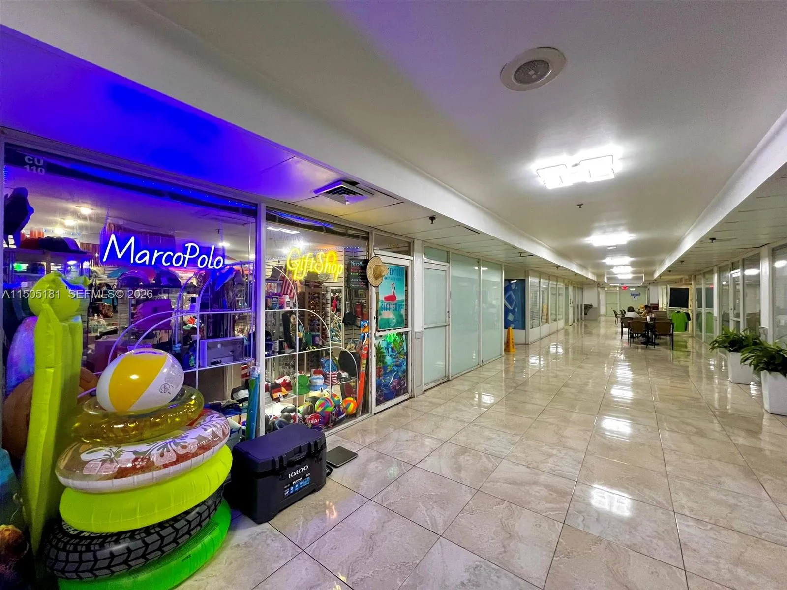 19201 Collins Av 432, Sunny Isles Beach, Florida 3, Sunny Isles Beach, Florida 33160, ,1 BathroomBathrooms,Residential,For Sale,19201 Collins Av 432, Sunny Isles Beach, Florida 3,A11505181