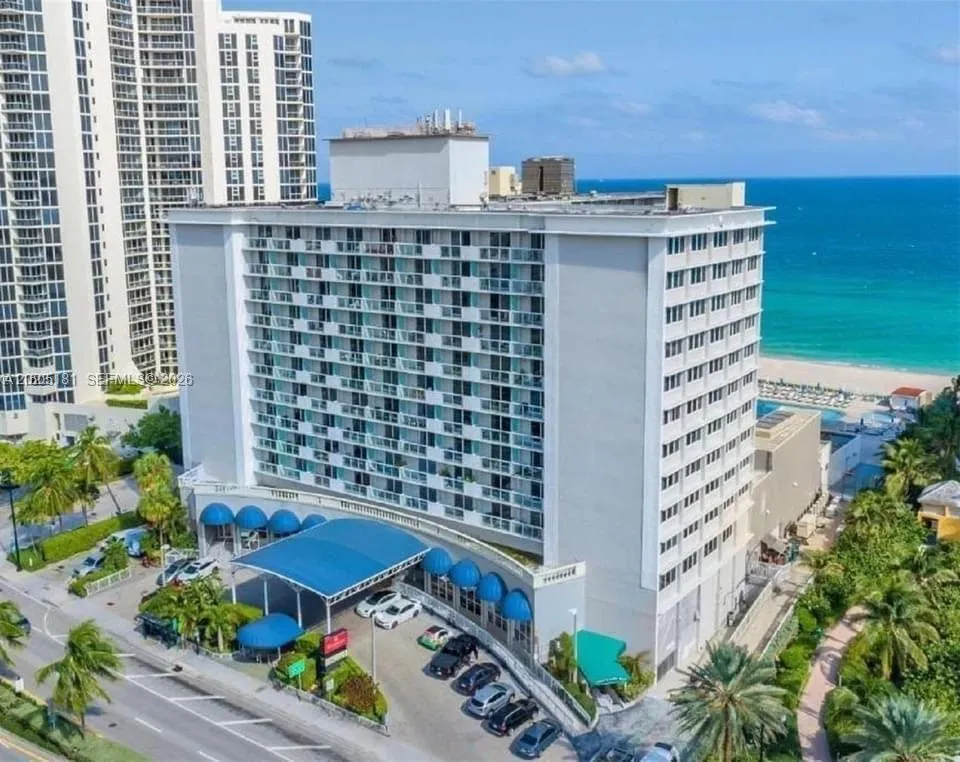 19201 Collins Av 432, Sunny Isles Beach, Florida 3, Sunny Isles Beach, Florida 33160, ,1 BathroomBathrooms,Residential,For Sale,19201 Collins Av 432, Sunny Isles Beach, Florida 3,A11505181