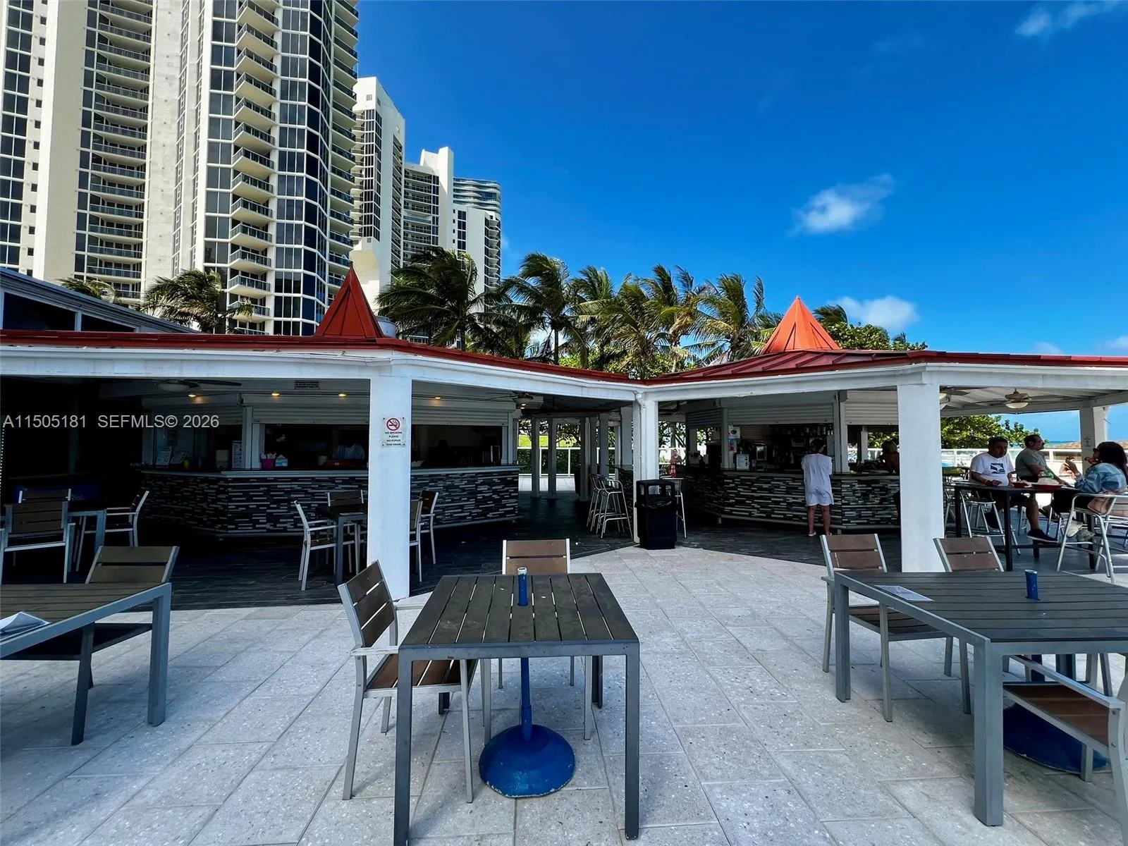 19201 Collins Av 432, Sunny Isles Beach, Florida 3, Sunny Isles Beach, Florida 33160, ,1 BathroomBathrooms,Residential,For Sale,19201 Collins Av 432, Sunny Isles Beach, Florida 3,A11505181