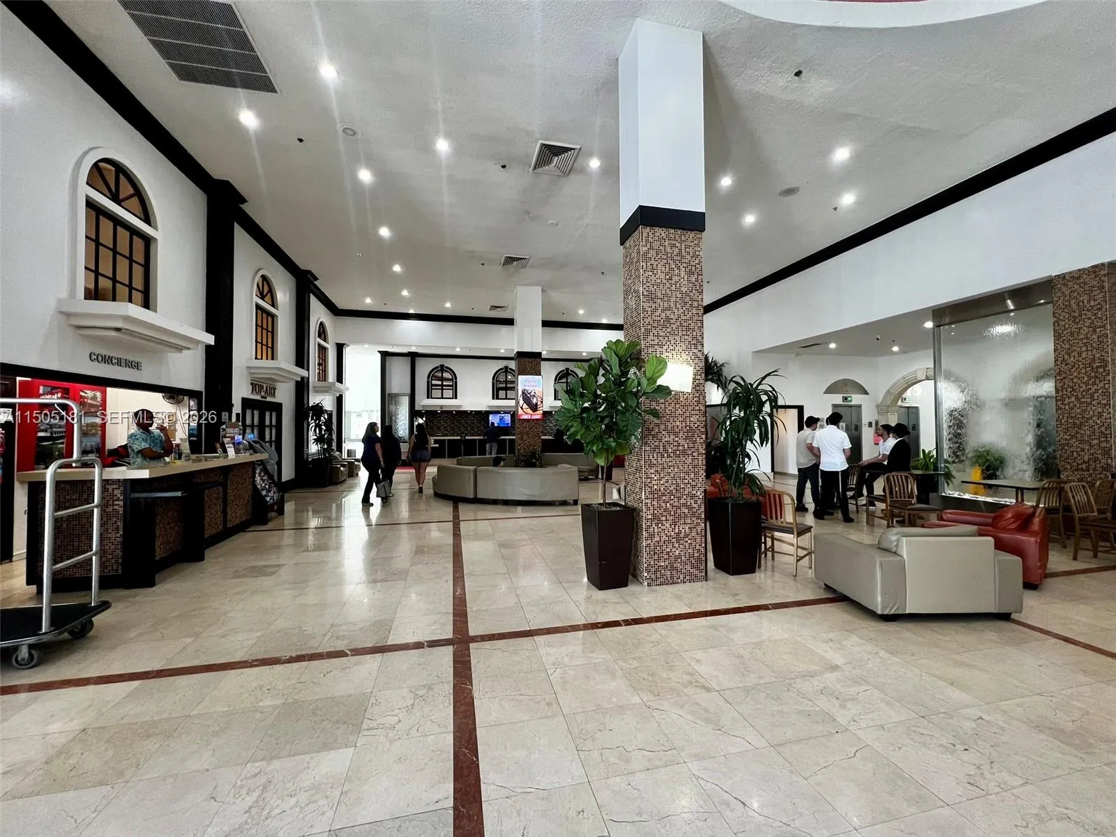 19201 Collins Av 432, Sunny Isles Beach, Florida 3, Sunny Isles Beach, Florida 33160, ,1 BathroomBathrooms,Residential,For Sale,19201 Collins Av 432, Sunny Isles Beach, Florida 3,A11505181