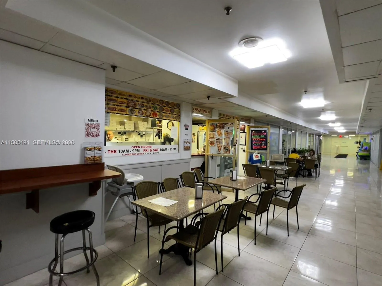 19201 Collins Av 432, Sunny Isles Beach, Florida 3, Sunny Isles Beach, Florida 33160, ,1 BathroomBathrooms,Residential,For Sale,19201 Collins Av 432, Sunny Isles Beach, Florida 3,A11505181