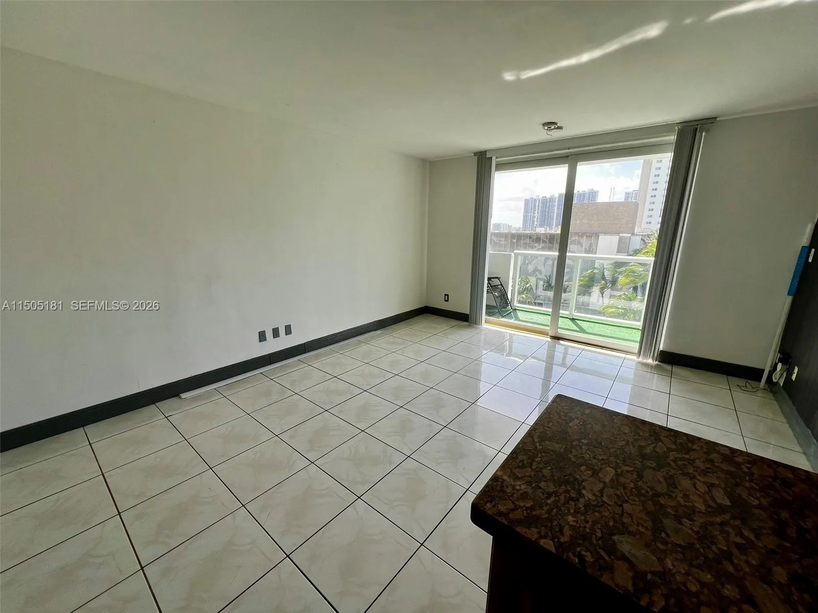 19201 Collins Av 432, Sunny Isles Beach, Florida 3, Sunny Isles Beach, Florida 33160, ,1 BathroomBathrooms,Residential,For Sale,19201 Collins Av 432, Sunny Isles Beach, Florida 3,A11505181