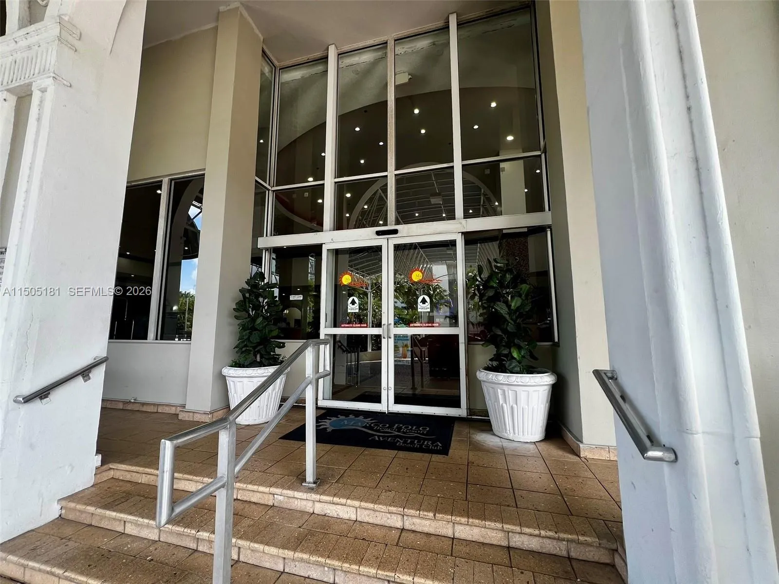 19201 Collins Av 432, Sunny Isles Beach, Florida 3, Sunny Isles Beach, Florida 33160, ,1 BathroomBathrooms,Residential,For Sale,19201 Collins Av 432, Sunny Isles Beach, Florida 3,A11505181