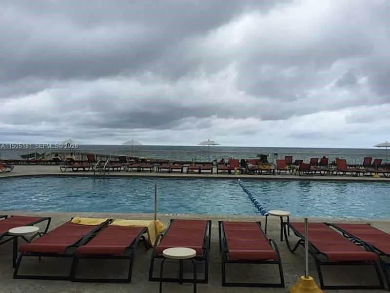 19201 Collins Av 432, Sunny Isles Beach, Florida 3, Sunny Isles Beach, Florida 33160, ,1 BathroomBathrooms,Residential,For Sale,19201 Collins Av 432, Sunny Isles Beach, Florida 3,A11505181