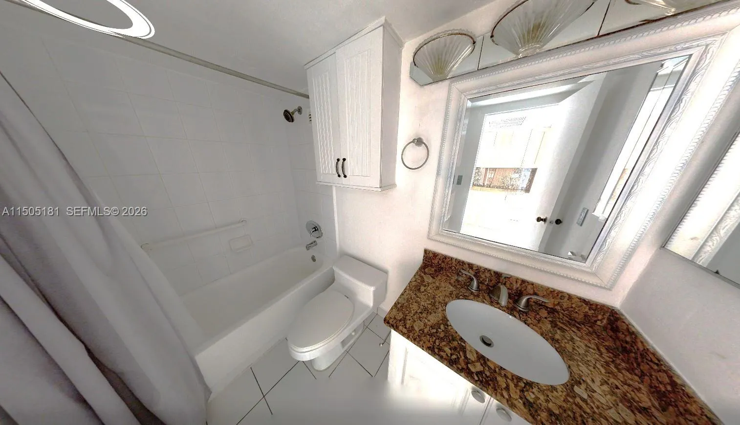 19201 Collins Av 432, Sunny Isles Beach, Florida 3, Sunny Isles Beach, Florida 33160, ,1 BathroomBathrooms,Residential,For Sale,19201 Collins Av 432, Sunny Isles Beach, Florida 3,A11505181