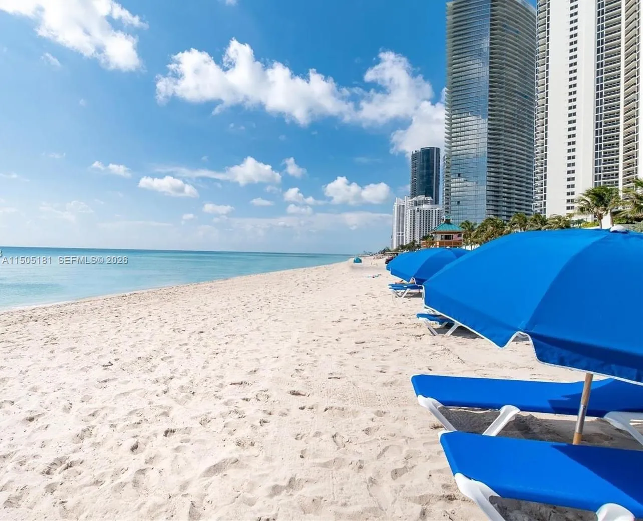 19201 Collins Av 432, Sunny Isles Beach, Florida 3, Sunny Isles Beach, Florida 33160, ,1 BathroomBathrooms,Residential,For Sale,19201 Collins Av 432, Sunny Isles Beach, Florida 3,A11505181