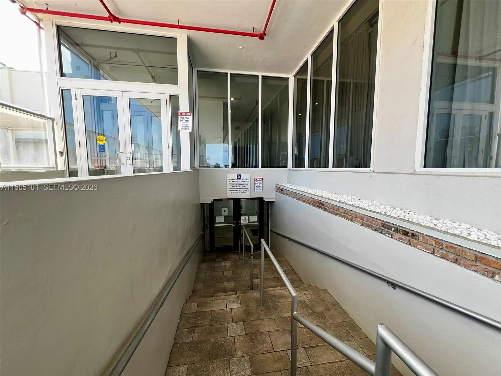 19201 Collins Av 432, Sunny Isles Beach, Florida 3, Sunny Isles Beach, Florida 33160, ,1 BathroomBathrooms,Residential,For Sale,19201 Collins Av 432, Sunny Isles Beach, Florida 3,A11505181