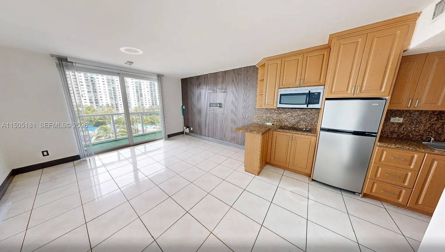 19201 Collins Av 432, Sunny Isles Beach, Florida 3, Sunny Isles Beach, Florida 33160, ,1 BathroomBathrooms,Residential,For Sale,19201 Collins Av 432, Sunny Isles Beach, Florida 3,A11505181