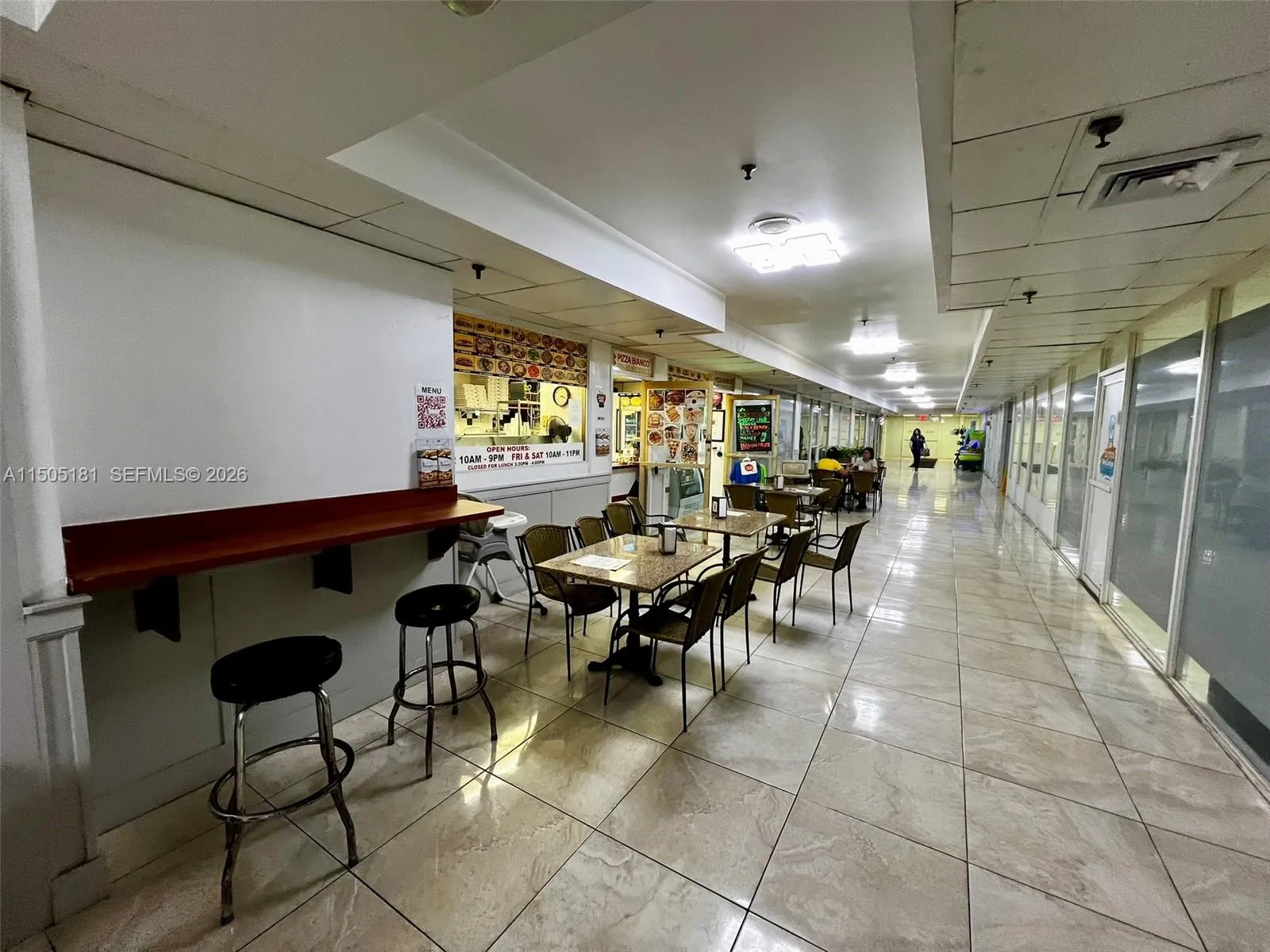 19201 Collins Av 432, Sunny Isles Beach, Florida 3, Sunny Isles Beach, Florida 33160, ,1 BathroomBathrooms,Residential,For Sale,19201 Collins Av 432, Sunny Isles Beach, Florida 3,A11505181