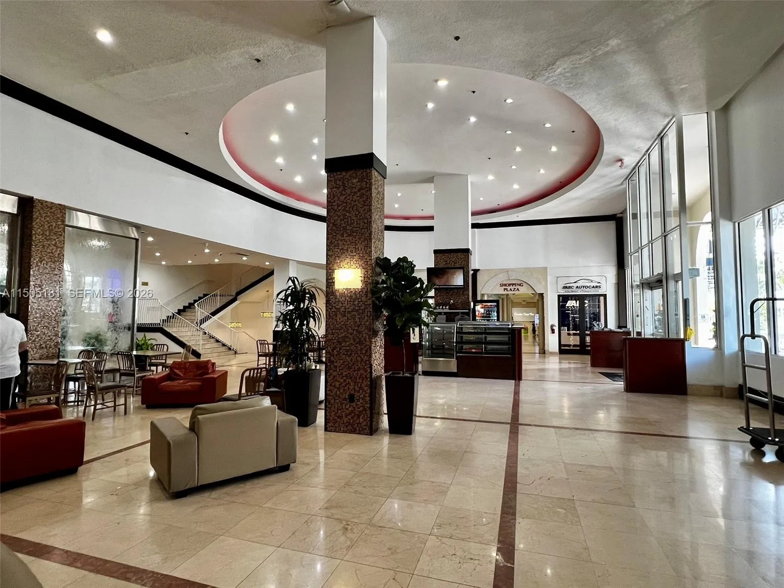 19201 Collins Av 432, Sunny Isles Beach, Florida 3, Sunny Isles Beach, Florida 33160, ,1 BathroomBathrooms,Residential,For Sale,19201 Collins Av 432, Sunny Isles Beach, Florida 3,A11505181