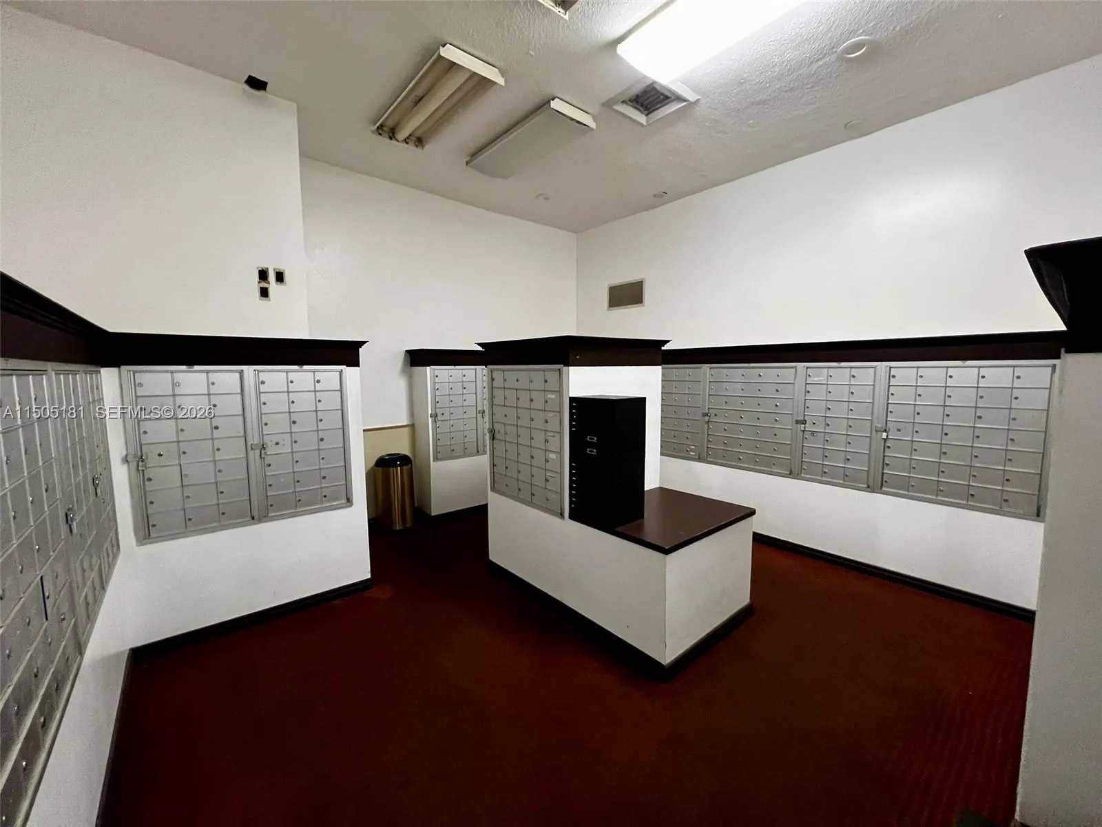 19201 Collins Av 432, Sunny Isles Beach, Florida 3, Sunny Isles Beach, Florida 33160, ,1 BathroomBathrooms,Residential,For Sale,19201 Collins Av 432, Sunny Isles Beach, Florida 3,A11505181