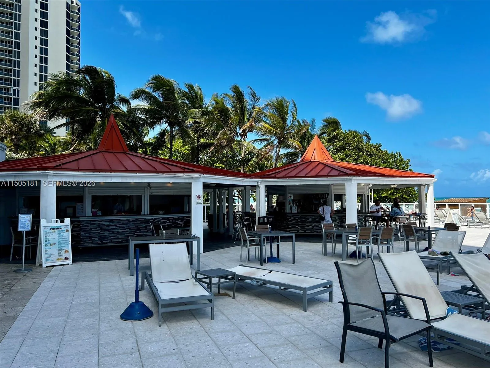 19201 Collins Av 432, Sunny Isles Beach, Florida 3, Sunny Isles Beach, Florida 33160, ,1 BathroomBathrooms,Residential,For Sale,19201 Collins Av 432, Sunny Isles Beach, Florida 3,A11505181