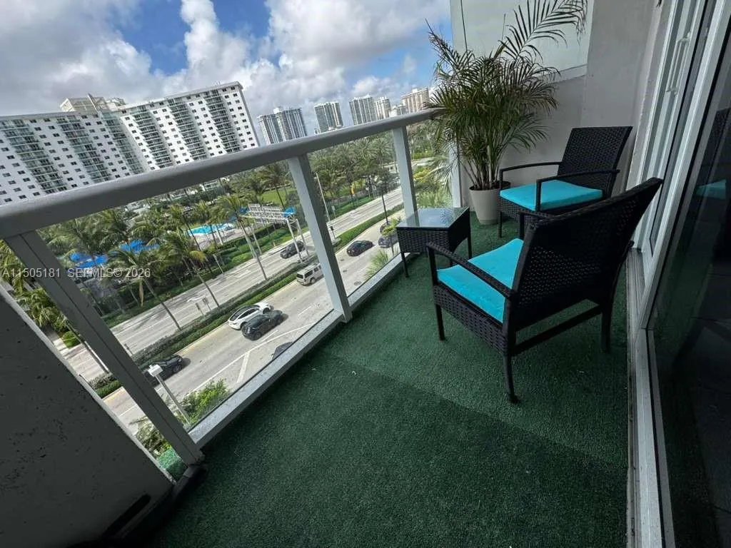 19201 Collins Av 432, Sunny Isles Beach, Florida 3, Sunny Isles Beach, Florida 33160, ,1 BathroomBathrooms,Residential,For Sale,19201 Collins Av 432, Sunny Isles Beach, Florida 3,A11505181