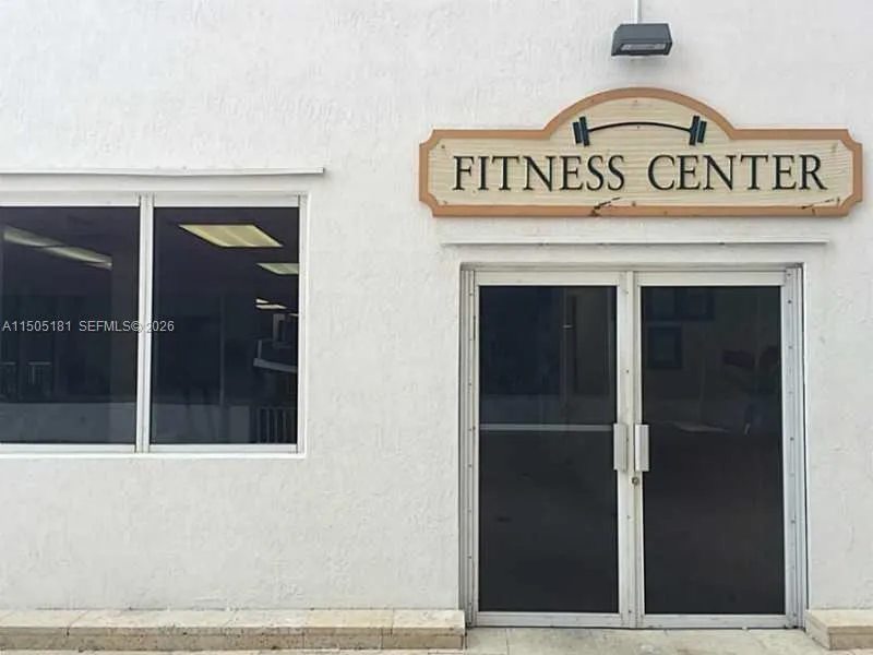 19201 Collins Av 432, Sunny Isles Beach, Florida 3, Sunny Isles Beach, Florida 33160, ,1 BathroomBathrooms,Residential,For Sale,19201 Collins Av 432, Sunny Isles Beach, Florida 3,A11505181