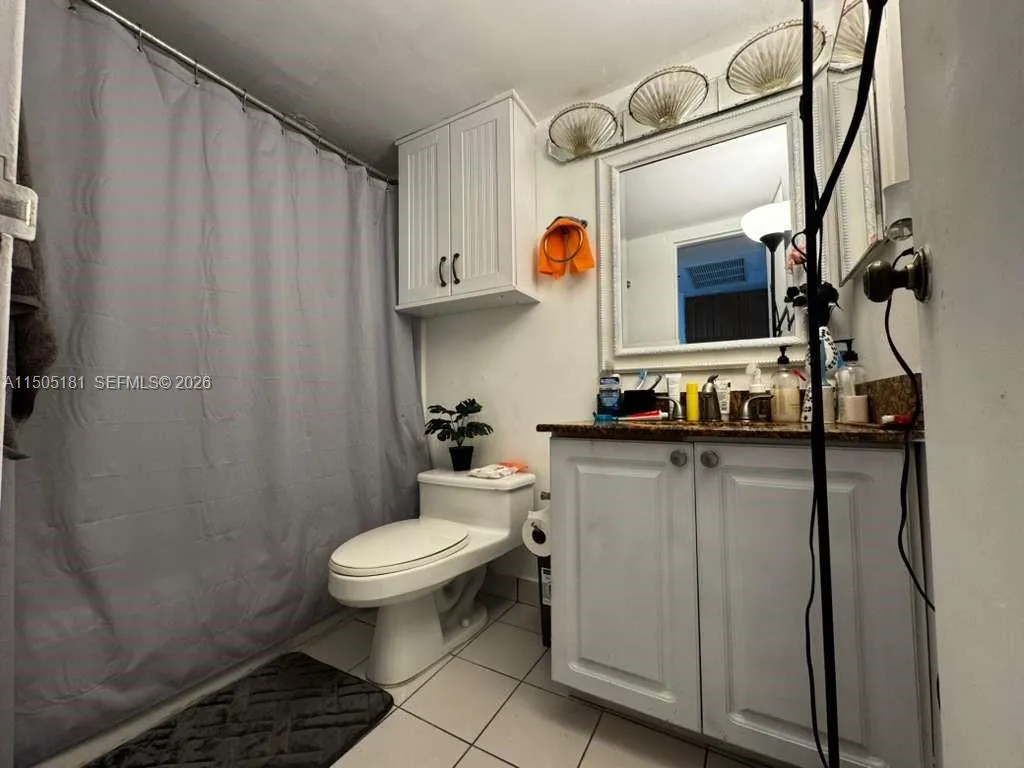19201 Collins Av 432, Sunny Isles Beach, Florida 3, Sunny Isles Beach, Florida 33160, ,1 BathroomBathrooms,Residential,For Sale,19201 Collins Av 432, Sunny Isles Beach, Florida 3,A11505181
