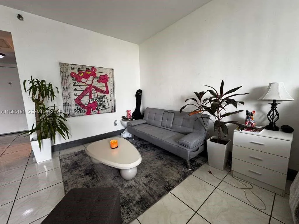 19201 Collins Av 432, Sunny Isles Beach, Florida 3, Sunny Isles Beach, Florida 33160, ,1 BathroomBathrooms,Residential,For Sale,19201 Collins Av 432, Sunny Isles Beach, Florida 3,A11505181