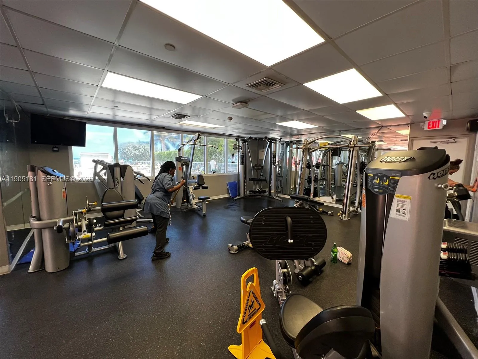 19201 Collins Av 432, Sunny Isles Beach, Florida 3, Sunny Isles Beach, Florida 33160, ,1 BathroomBathrooms,Residential,For Sale,19201 Collins Av 432, Sunny Isles Beach, Florida 3,A11505181