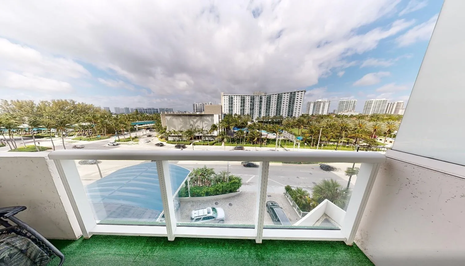 19201 Collins Av 432, Sunny Isles Beach, Florida 3, Sunny Isles Beach, Florida 33160, ,1 BathroomBathrooms,Residential,For Sale,19201 Collins Av 432, Sunny Isles Beach, Florida 3,A11505181