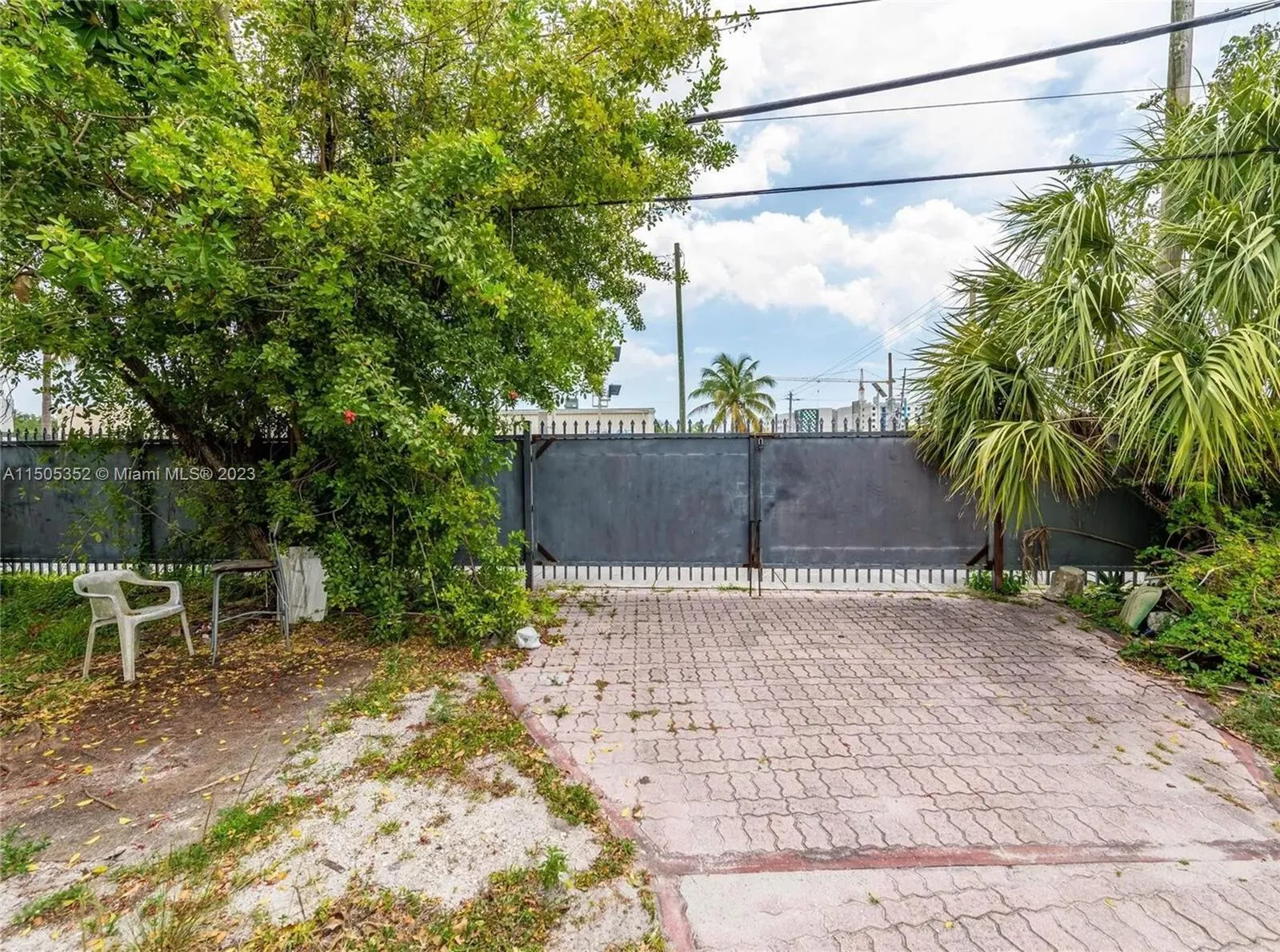 400 1st St, Dania Beach, Florida 33004, Dania Beach, Florida 33004, ,Land,For Sale,400 1st St, Dania Beach, Florida 33004,A11505352