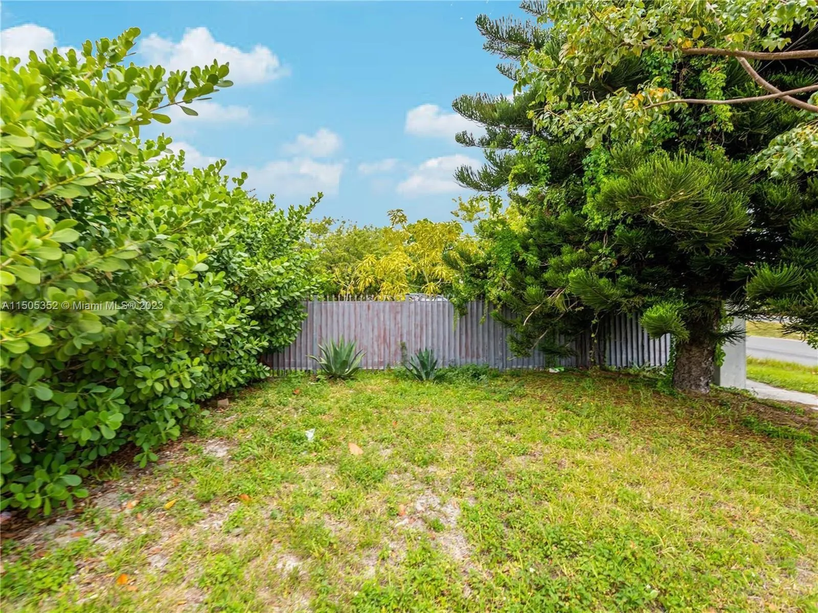 400 1st St, Dania Beach, Florida 33004, Dania Beach, Florida 33004, ,Land,For Sale,400 1st St, Dania Beach, Florida 33004,A11505352