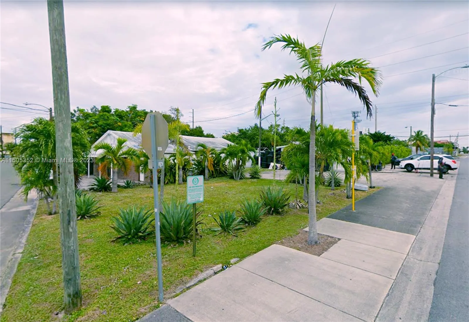 400 1st St, Dania Beach, Florida 33004, Dania Beach, Florida 33004, ,Land,For Sale,400 1st St, Dania Beach, Florida 33004,A11505352