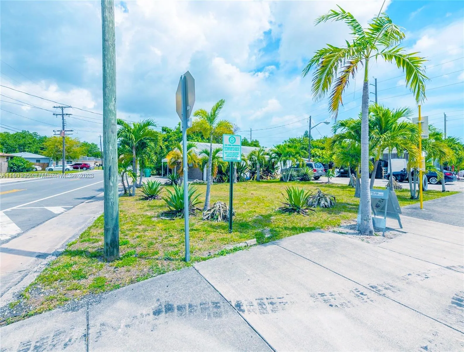 400 1st St, Dania Beach, Florida 33004, Dania Beach, Florida 33004, ,Land,For Sale,400 1st St, Dania Beach, Florida 33004,A11505352