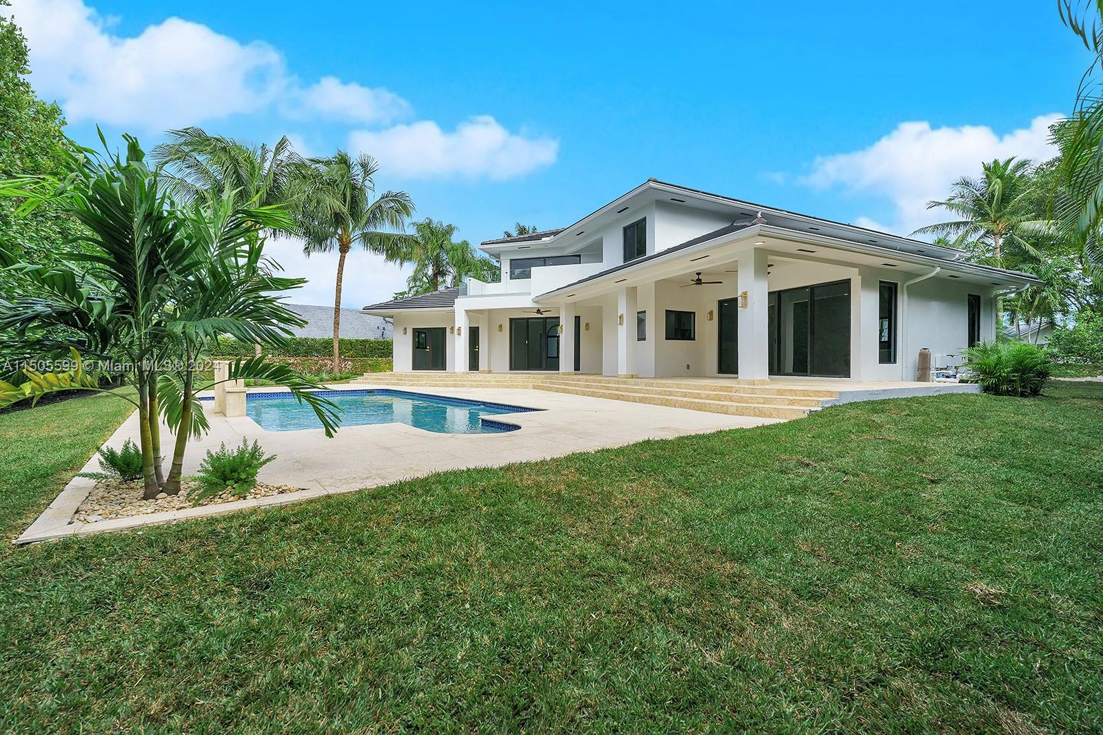 16414 SW 86th Ct 0, Palmetto Bay, Florida 33157, Palmetto Bay, Florida 33157, 5 Bedrooms Bedrooms, ,3 BathroomsBathrooms,Residential Lease,For Rent,16414 SW 86th Ct 0, Palmetto Bay, Florida 33157,A11505599
