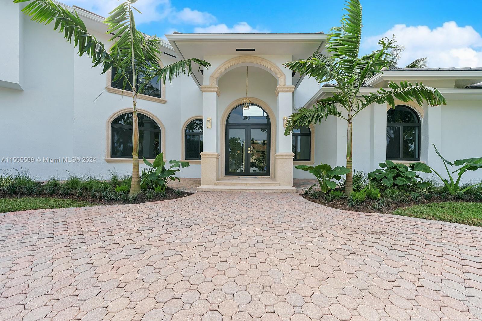 16414 SW 86th Ct 0, Palmetto Bay, Florida 33157, Palmetto Bay, Florida 33157, 5 Bedrooms Bedrooms, ,3 BathroomsBathrooms,Residential Lease,For Rent,16414 SW 86th Ct 0, Palmetto Bay, Florida 33157,A11505599
