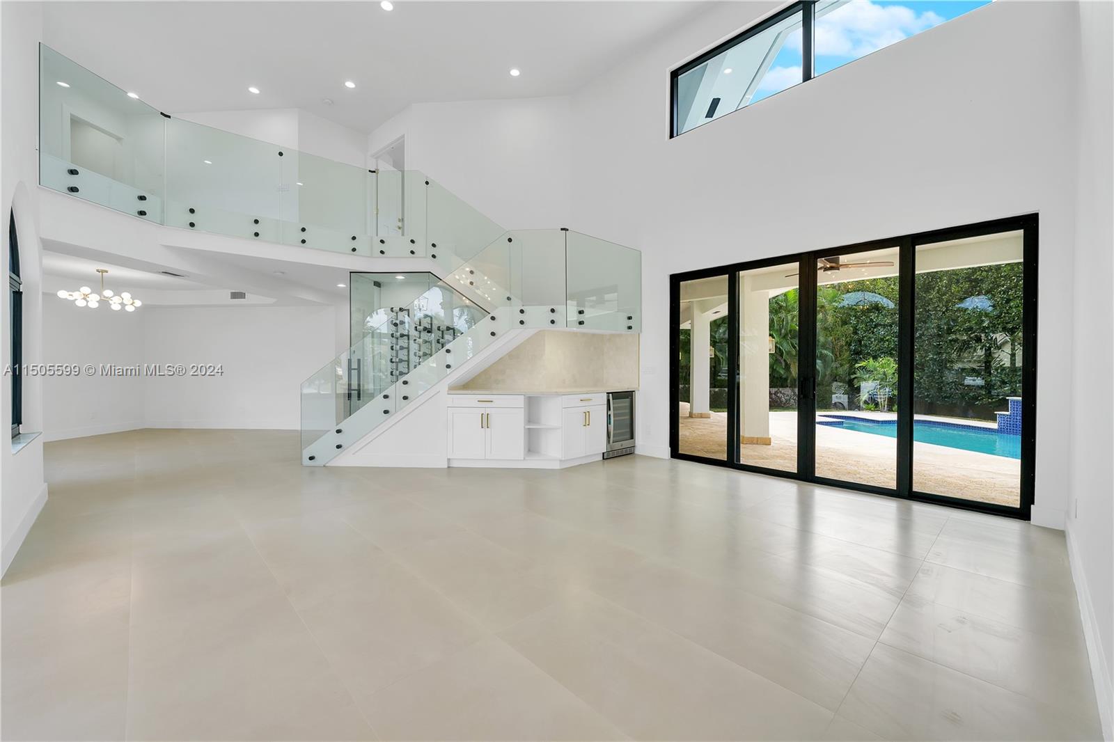 16414 SW 86th Ct 0, Palmetto Bay, Florida 33157, Palmetto Bay, Florida 33157, 5 Bedrooms Bedrooms, ,3 BathroomsBathrooms,Residential Lease,For Rent,16414 SW 86th Ct 0, Palmetto Bay, Florida 33157,A11505599