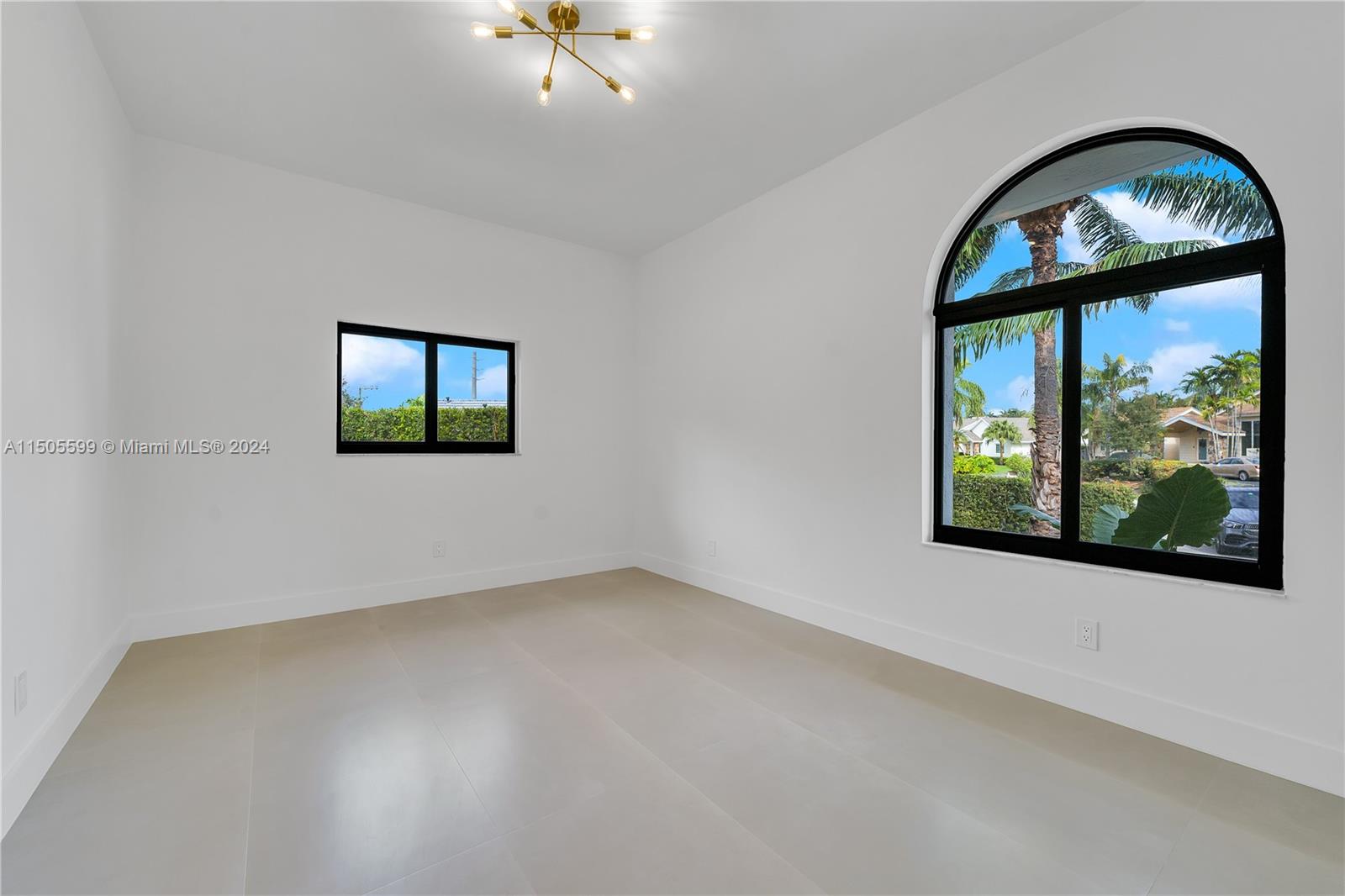 16414 SW 86th Ct 0, Palmetto Bay, Florida 33157, Palmetto Bay, Florida 33157, 5 Bedrooms Bedrooms, ,3 BathroomsBathrooms,Residential Lease,For Rent,16414 SW 86th Ct 0, Palmetto Bay, Florida 33157,A11505599