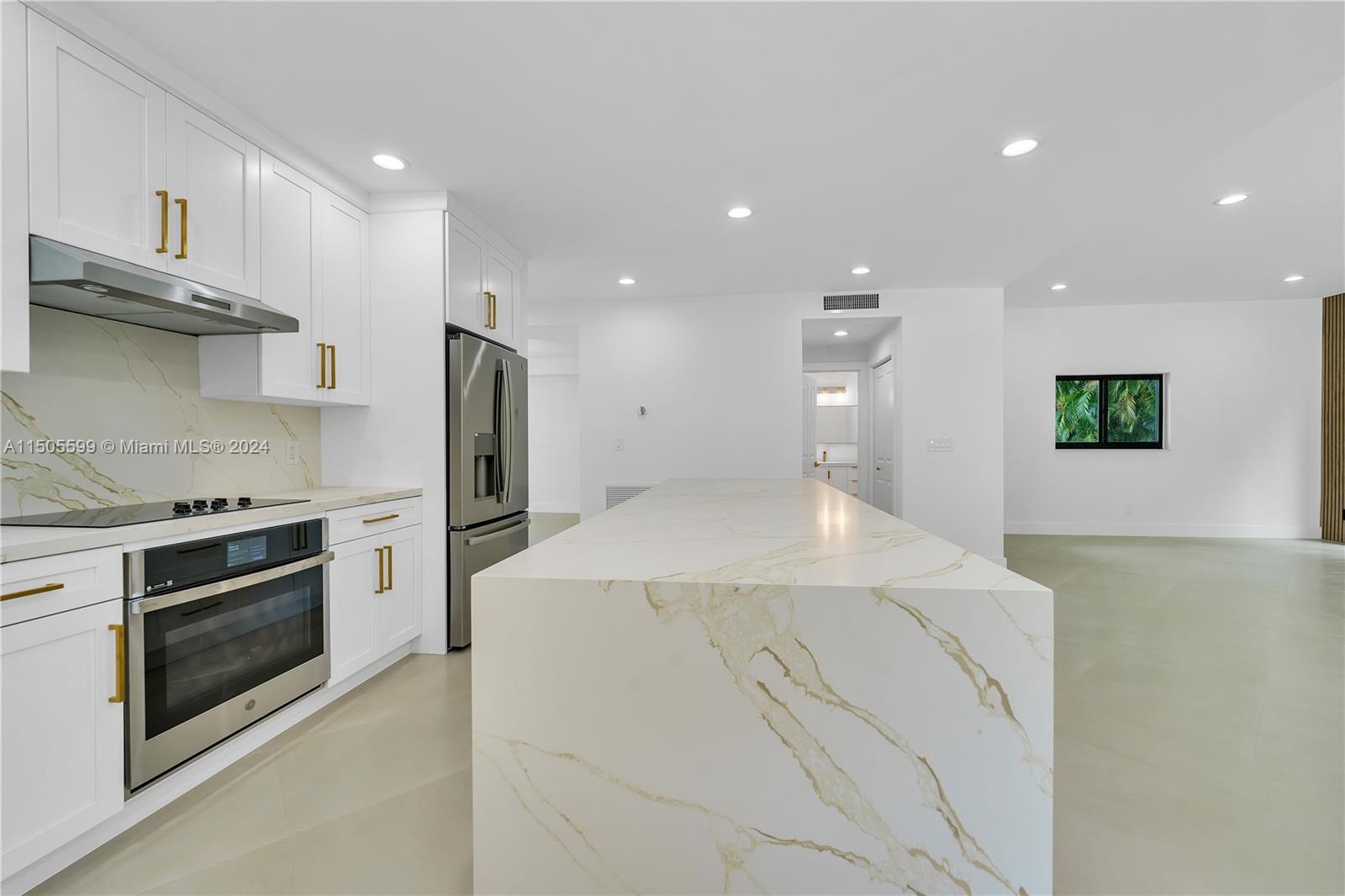 16414 SW 86th Ct 0, Palmetto Bay, Florida 33157, Palmetto Bay, Florida 33157, 5 Bedrooms Bedrooms, ,3 BathroomsBathrooms,Residential Lease,For Rent,16414 SW 86th Ct 0, Palmetto Bay, Florida 33157,A11505599