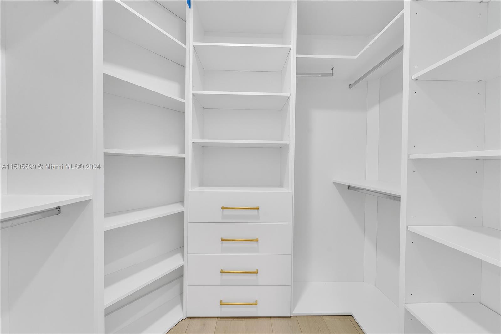 16414 SW 86th Ct 0, Palmetto Bay, Florida 33157, Palmetto Bay, Florida 33157, 5 Bedrooms Bedrooms, ,3 BathroomsBathrooms,Residential Lease,For Rent,16414 SW 86th Ct 0, Palmetto Bay, Florida 33157,A11505599