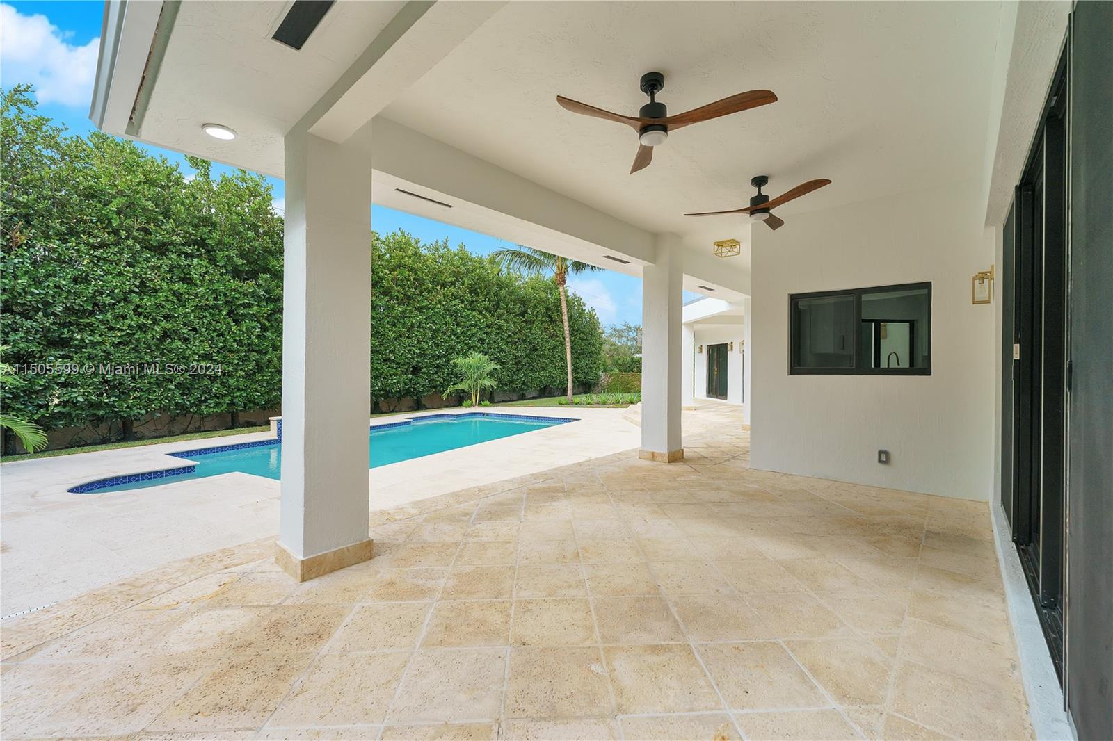 16414 SW 86th Ct 0, Palmetto Bay, Florida 33157, Palmetto Bay, Florida 33157, 5 Bedrooms Bedrooms, ,3 BathroomsBathrooms,Residential Lease,For Rent,16414 SW 86th Ct 0, Palmetto Bay, Florida 33157,A11505599