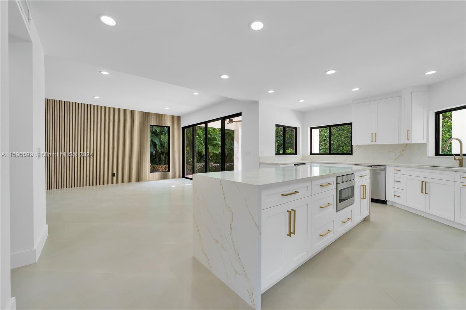 16414 SW 86th Ct 0, Palmetto Bay, Florida 33157, Palmetto Bay, Florida 33157, 5 Bedrooms Bedrooms, ,3 BathroomsBathrooms,Residential Lease,For Rent,16414 SW 86th Ct 0, Palmetto Bay, Florida 33157,A11505599