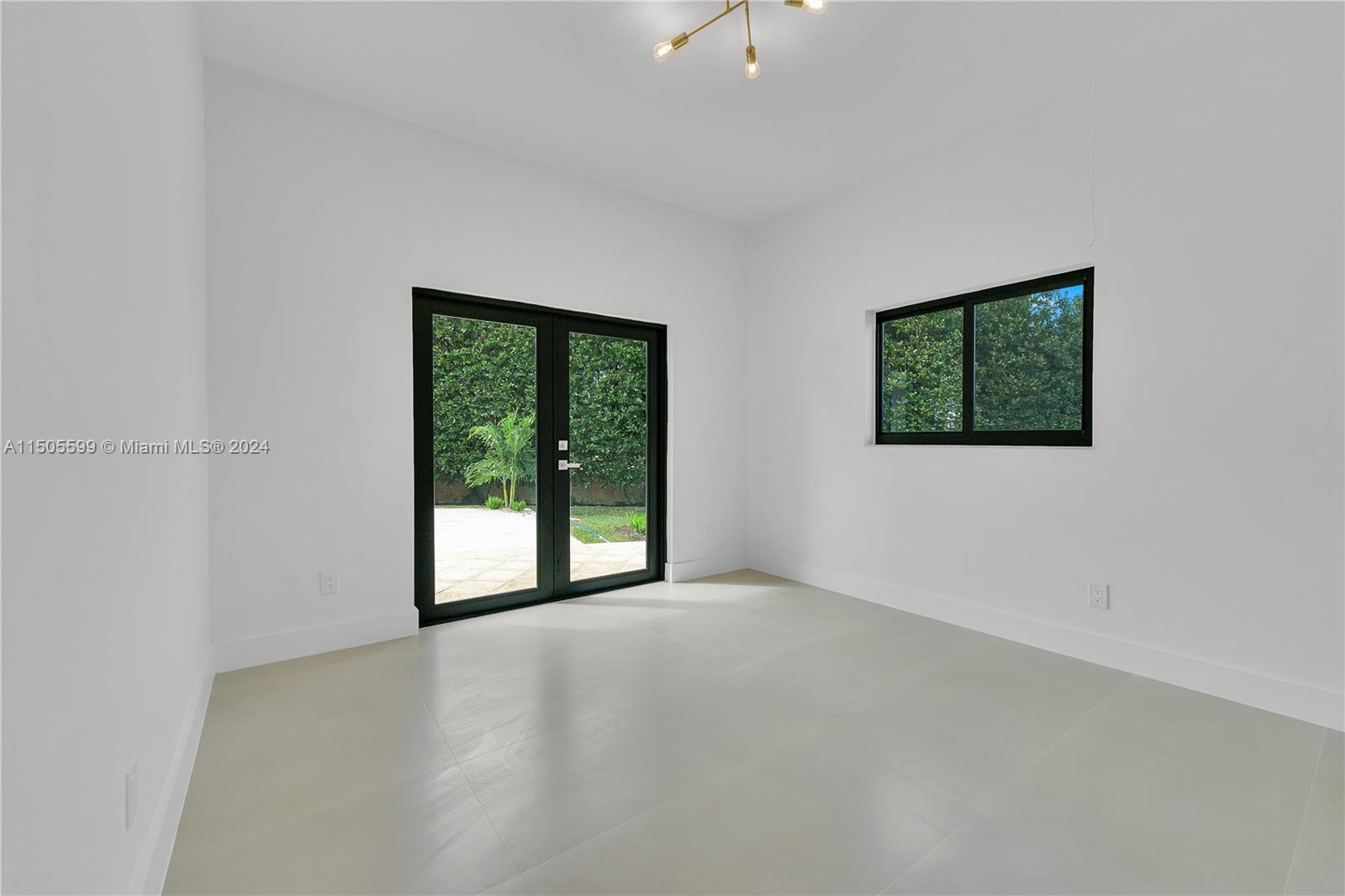 16414 SW 86th Ct 0, Palmetto Bay, Florida 33157, Palmetto Bay, Florida 33157, 5 Bedrooms Bedrooms, ,3 BathroomsBathrooms,Residential Lease,For Rent,16414 SW 86th Ct 0, Palmetto Bay, Florida 33157,A11505599
